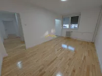 Rotkvarija, Gradske lokacije, Novi Sad | 4zida.rs