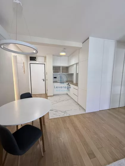 Dubljanska | 4zida.rs