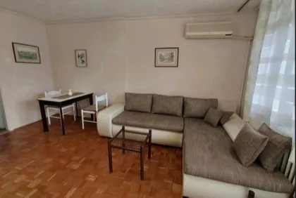 Dušana Danilovića 4 | 4zida.rs