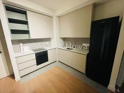 Beograd na vodi | 4zida.rs