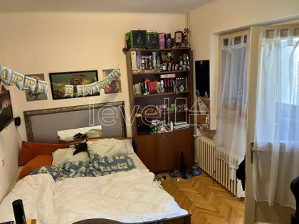 Novi Sad - Centar | 4zida.rs