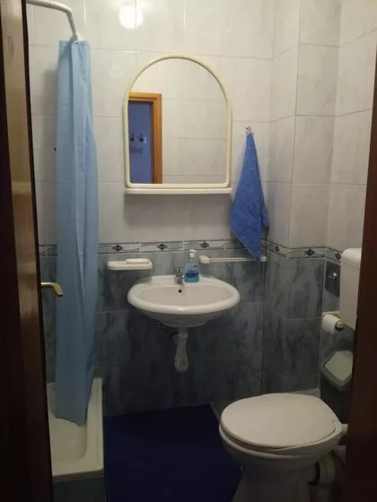 Cara Dušana 55 | 4zida.rs