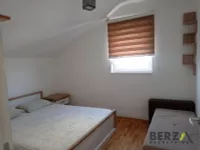 Novi Sad, Gradske lokacije, Novo Naselje | 4zida.rs | 4zida.rs