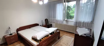 Bulevar Maršala Tolbuhina | 4zida.rs