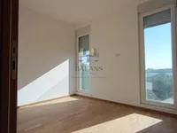 Stari Banovci, Okolne lokacije, Stara Pazova | 4zida.rs