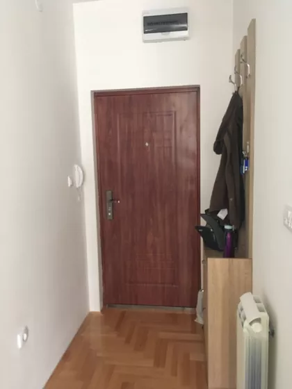 Rudi Čajaveca 27 | 4zida.rs