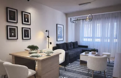 Lekino Brdo | 4zida.rs