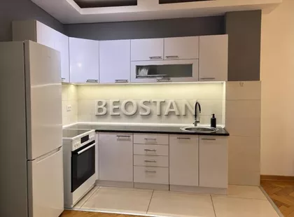 Maksima Gorkog | 4zida.rs
