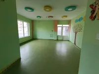 Nova Detelinara, Detelinara, Gradske lokacije, Novi Sad | 4zida.rs