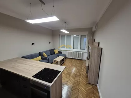 Novi Sad - Centar | 4zida.rs