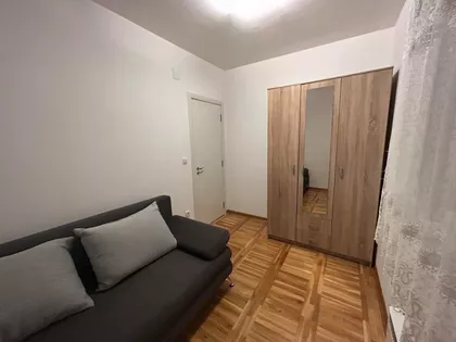 Steve Žigona 35 | 4zida.rs