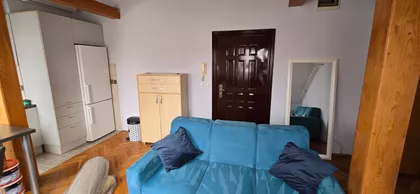 Novi Sad - Centar | 4zida.rs