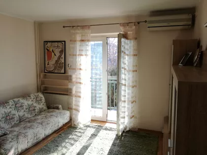 Gundulićeva | 4zida.rs
