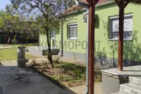 Omoljica, Okolne lokacije, Pančevo | 4zida.rs | 4zida.rs