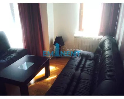 Banjska | 4zida.rs