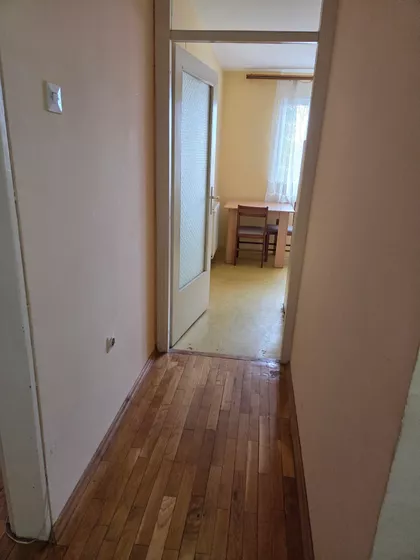 Blaška Rajića | 4zida.rs