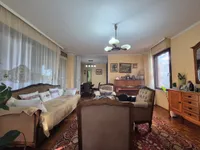 Cerak Vinogradi, Čukarica opština, Beograd | 4zida.rs