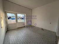 Gradske lokacije, Bačka Palanka | 4zida.rs