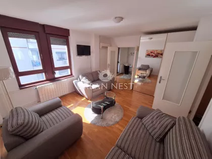 Metohijska | 4zida.rs