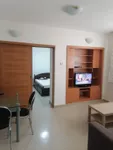 Beograd, Zvezdara opština, Lion | 4zida.rs | 4zida.rs