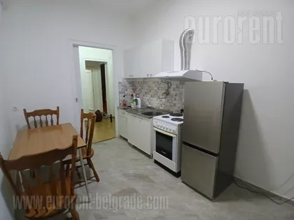 KALEMEGDAN | 4zida.rs