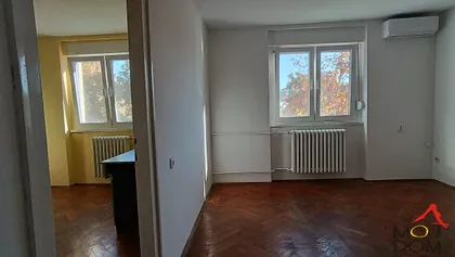 Detelinara | 4zida.rs