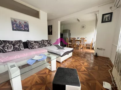 Svetozara Miletića | 4zida.rs