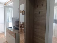 Centar, Gradske lokacije, Jagodina | 4zida.rs