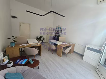 Socijalno | 4zida.rs