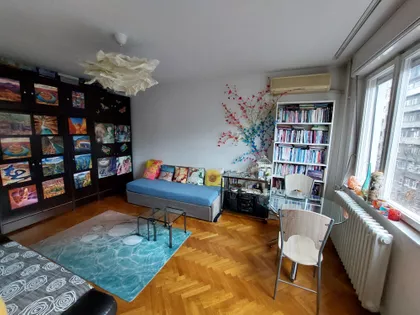 Kneginje Zorke | 4zida.rs