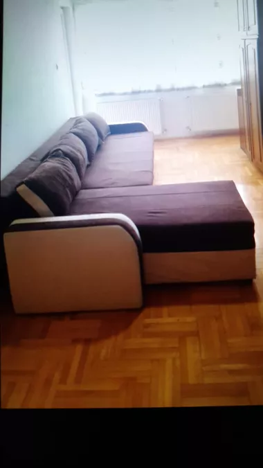 Vojislava Kalanovića