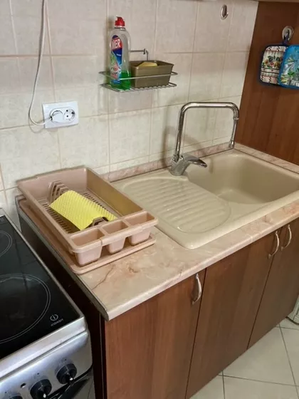 Bulevar Patrijarha Pavla | 4zida.rs