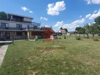 Mladenovac (mesto), Mladenovac opština, Beograd | 4zida.rs