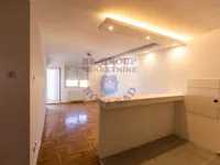 Nova Detelinara, Detelinara, Gradske lokacije, Novi Sad | 4zida.rs