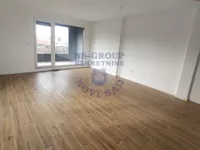 Bulevar Patrijarha Pavla (Somborski Bulevar), Telep, Gradske lokacije, Novi Sad | 4zida.rs