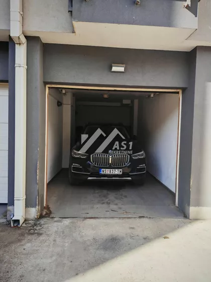 Josifa Runjanina | 4zida.rs