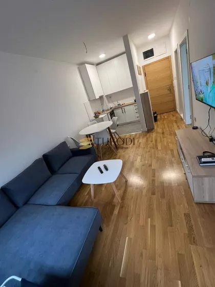 Temerinska | 4zida.rs