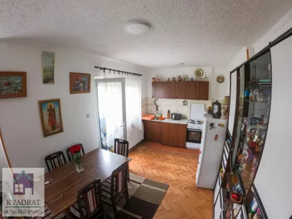 Novo Naselje | 4zida.rs