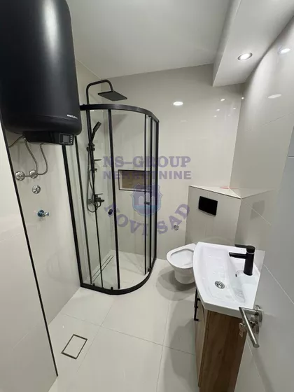 Socijalno | 4zida.rs