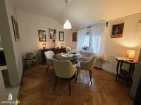 Beograd, Savski Venac, Centar | 4zida.rs | 4zida.rs