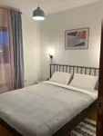 Gradske lokacije, Vrnjačka Banja | 4zida.rs | 4zida.rs