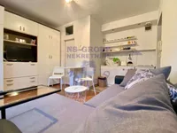Liman 1, Liman, Gradske lokacije, Novi Sad | 4zida.rs