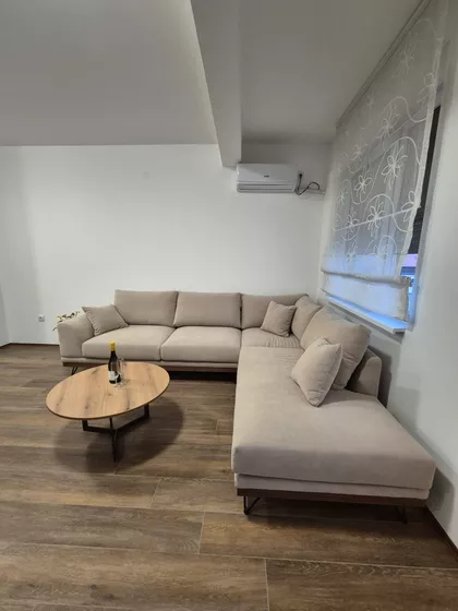 Gradske lokacije | 4zida.rs