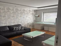 Gradske lokacije, Zrenjanin | 4zida.rs | 4zida.rs
