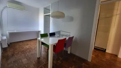 Palmira Toljatija | 4zida.rs