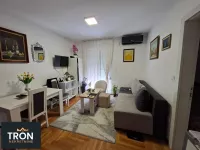 Vrnjačka Banja, Gradske lokacije | 4zida.rs | 4zida.rs