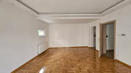 Gradske lokacije | 4zida.rs