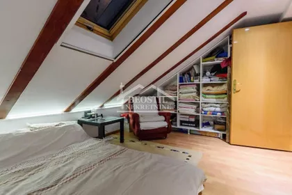 Šantićeva | 4zida.rs