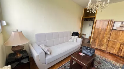 Učitelja Miloša Jankovića | 4zida.rs