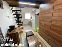 Grbavica, Gradske lokacije, Novi Sad | 4zida.rs